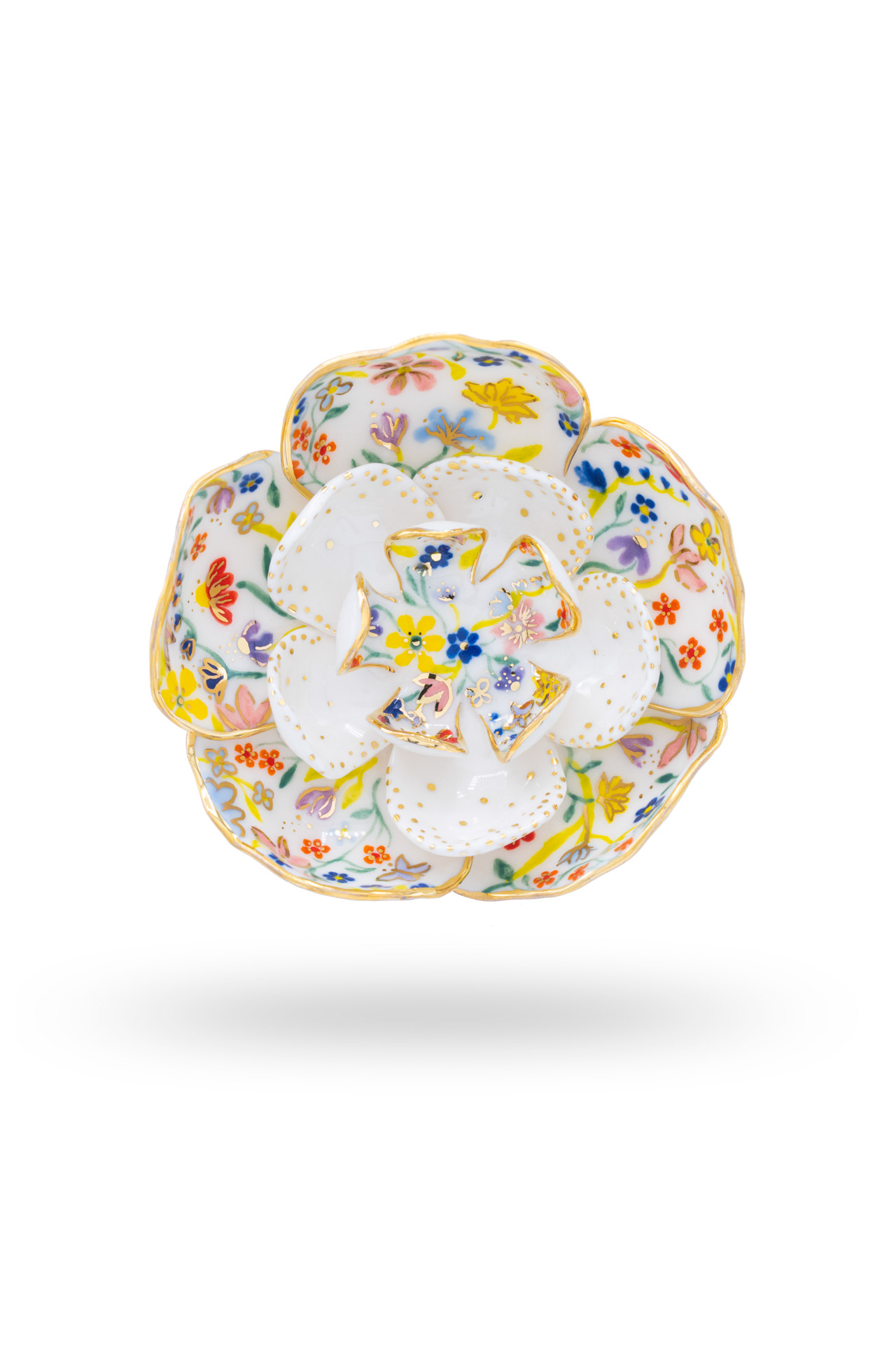 Aiko Brosche - dianacojocaru.de