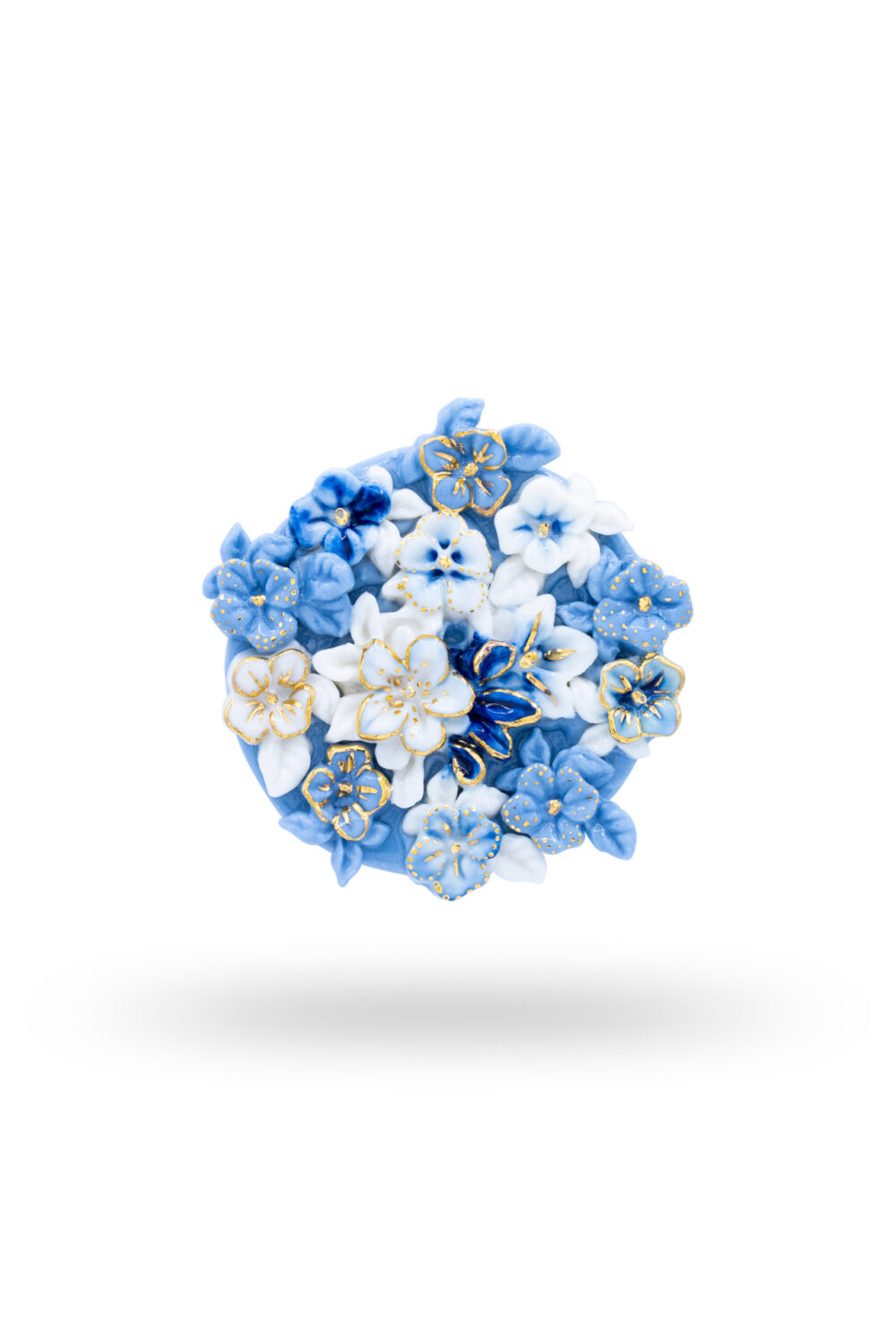 Zeitkapsel - dianacojocaru.de