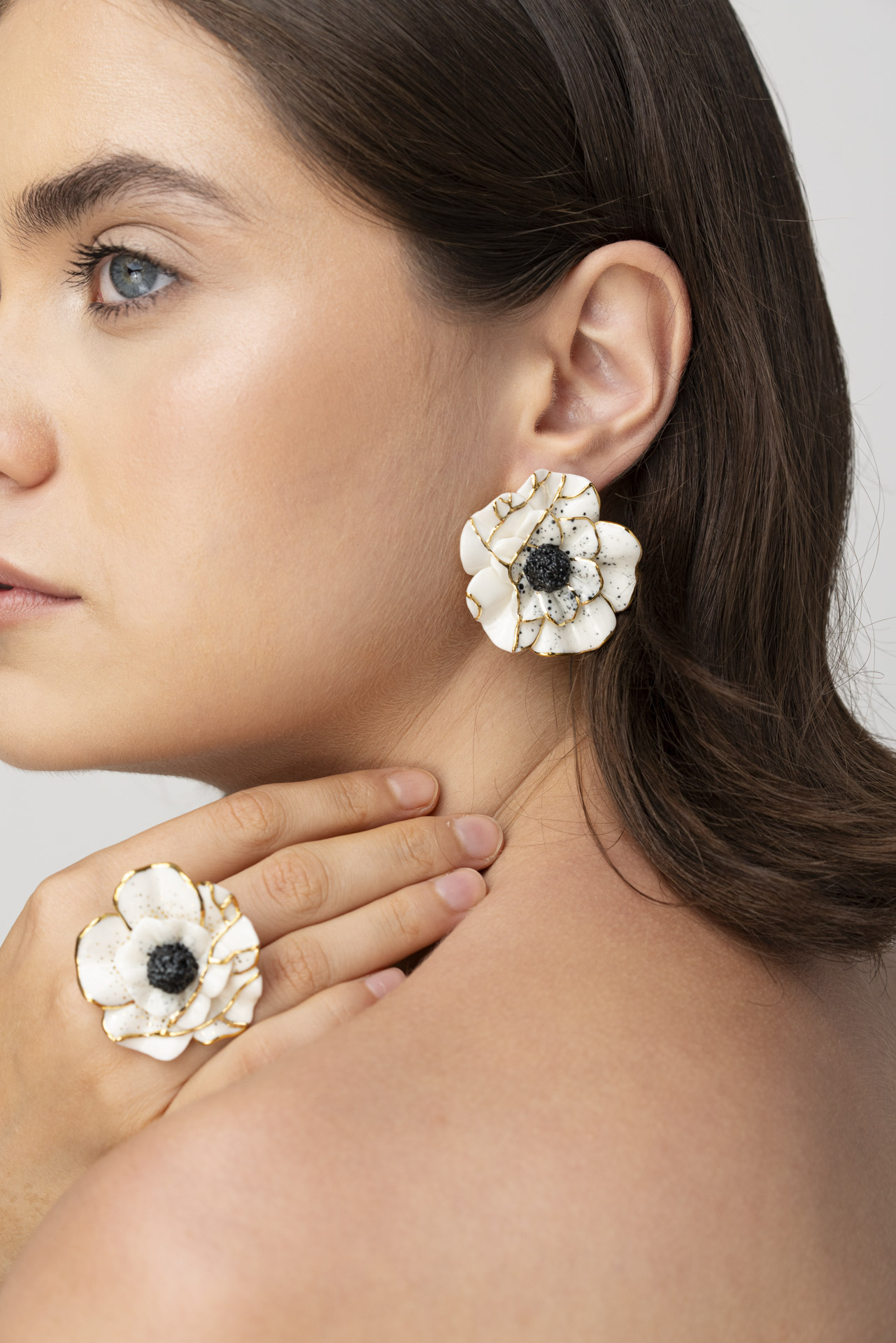 Anemonenring - dianacojocaru.de