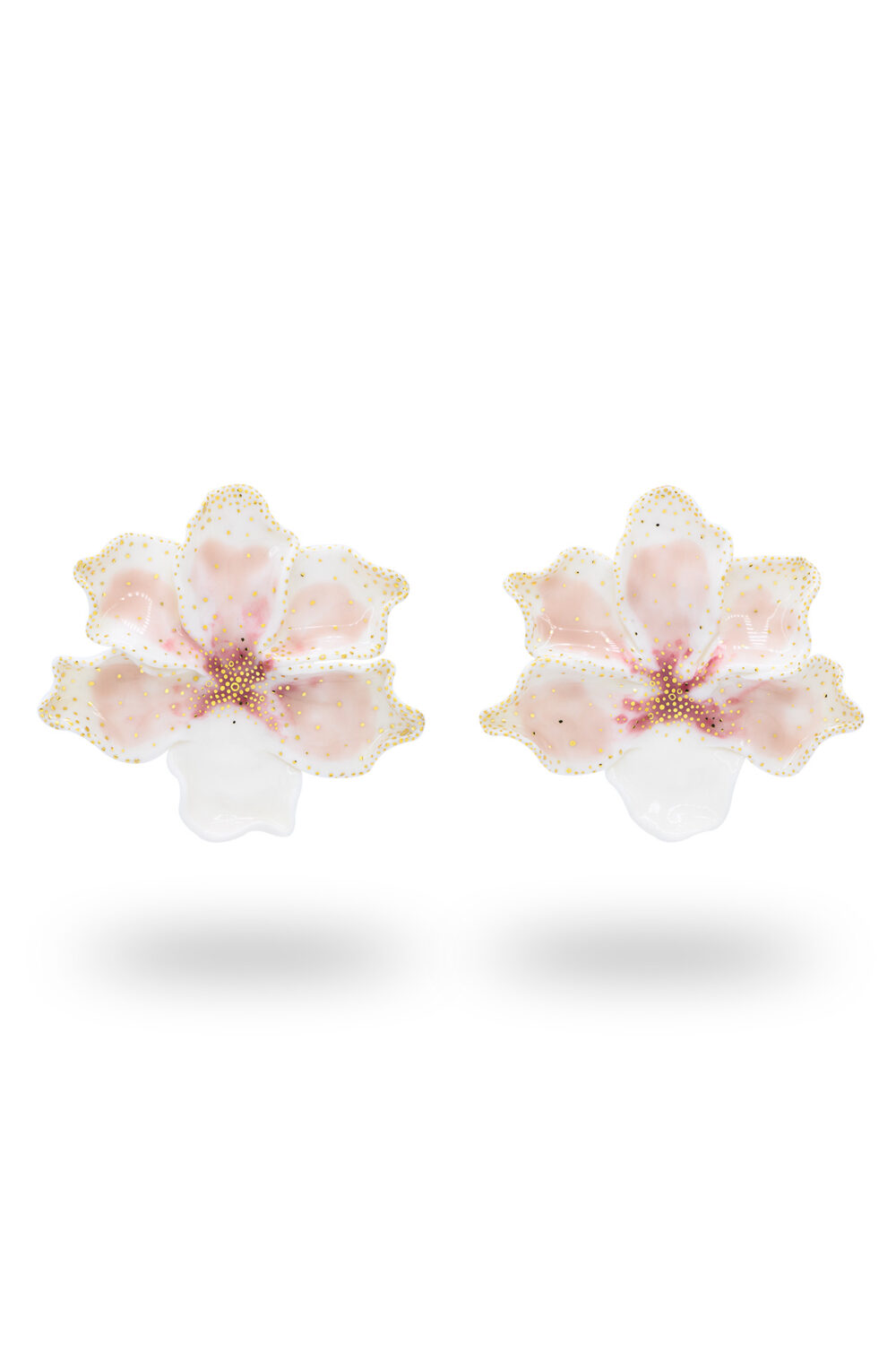 Alter Ego - dianacojocaru.de