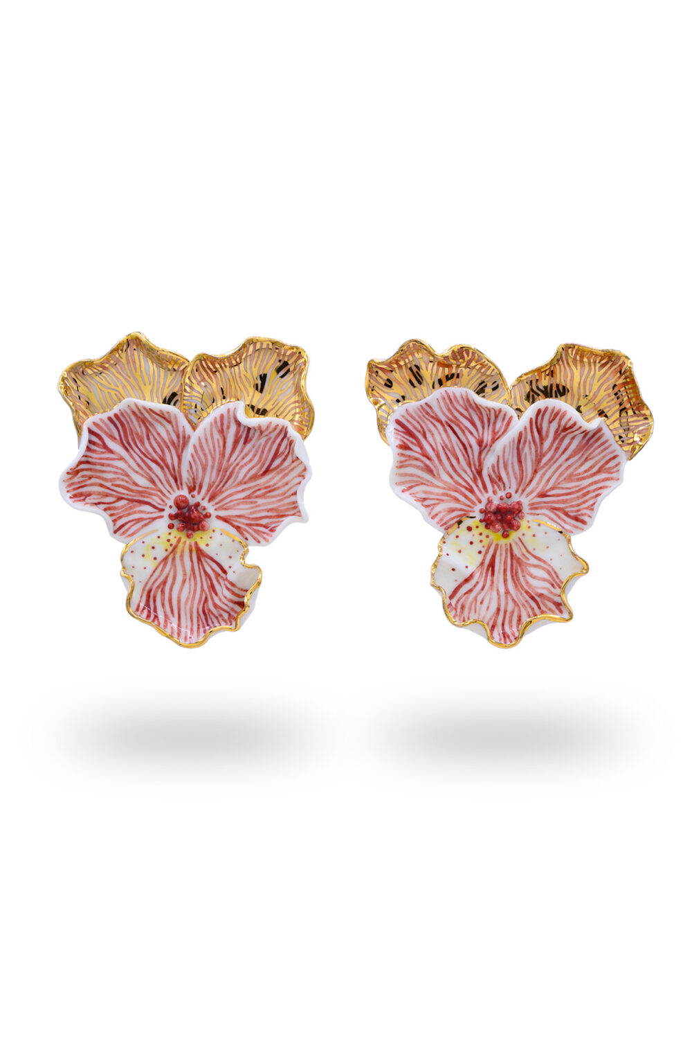 Amaryllis Liebe - dianacojocaru.de