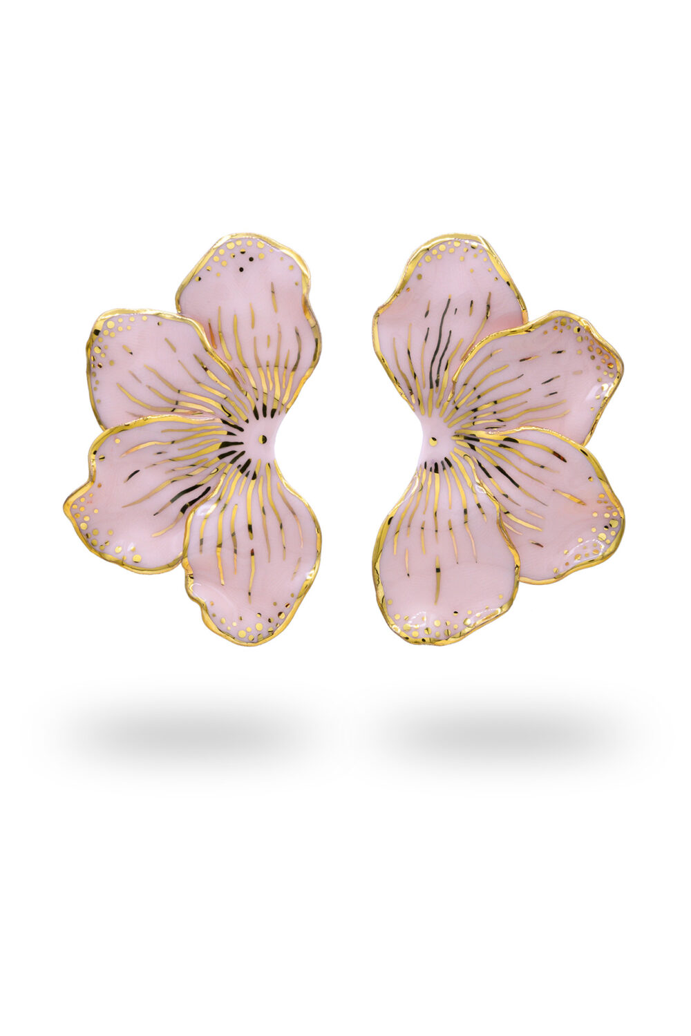 sales-de Hymne der Gnade - dianacojocaru.de