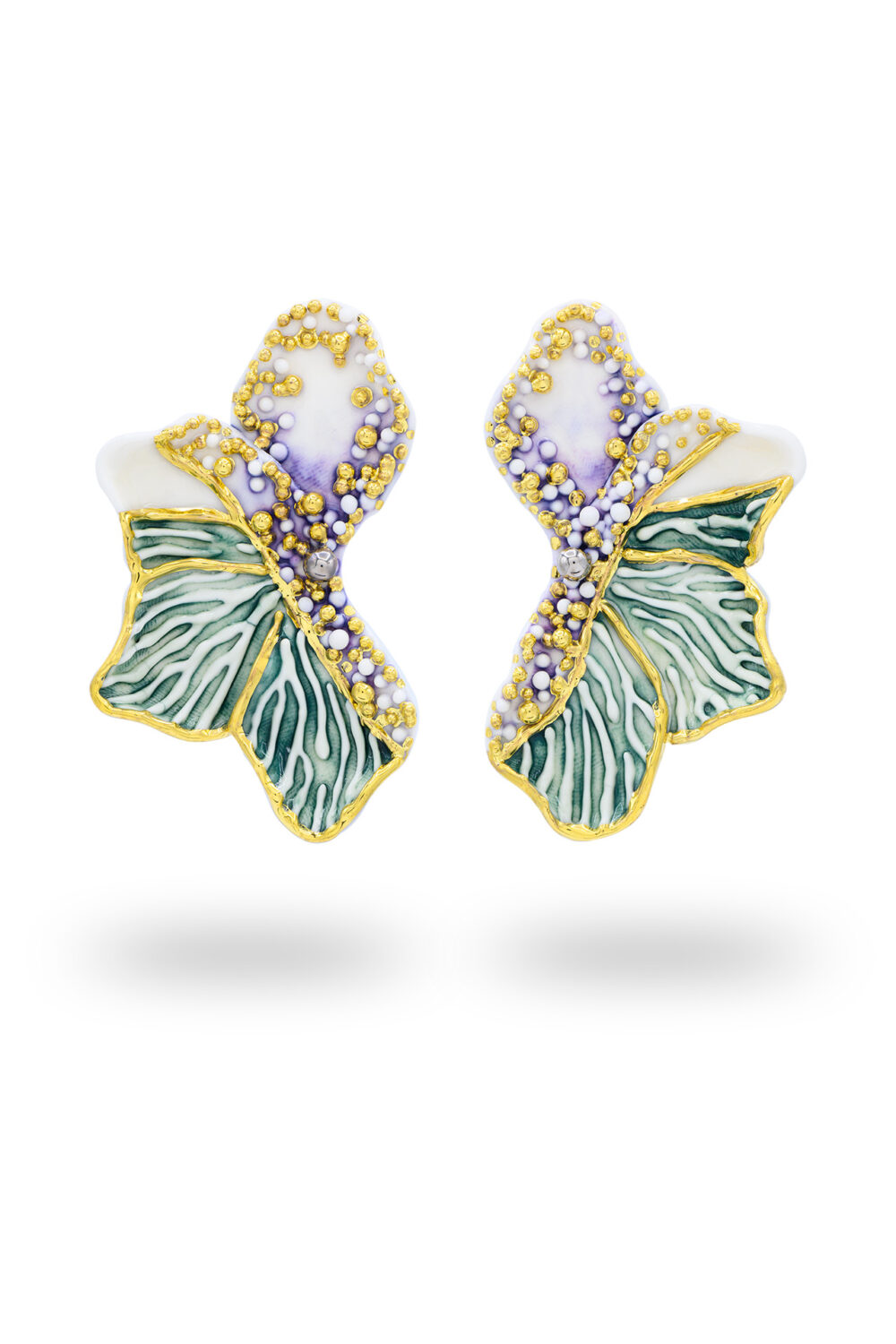 Algen X Allure - dianacojocaru.de