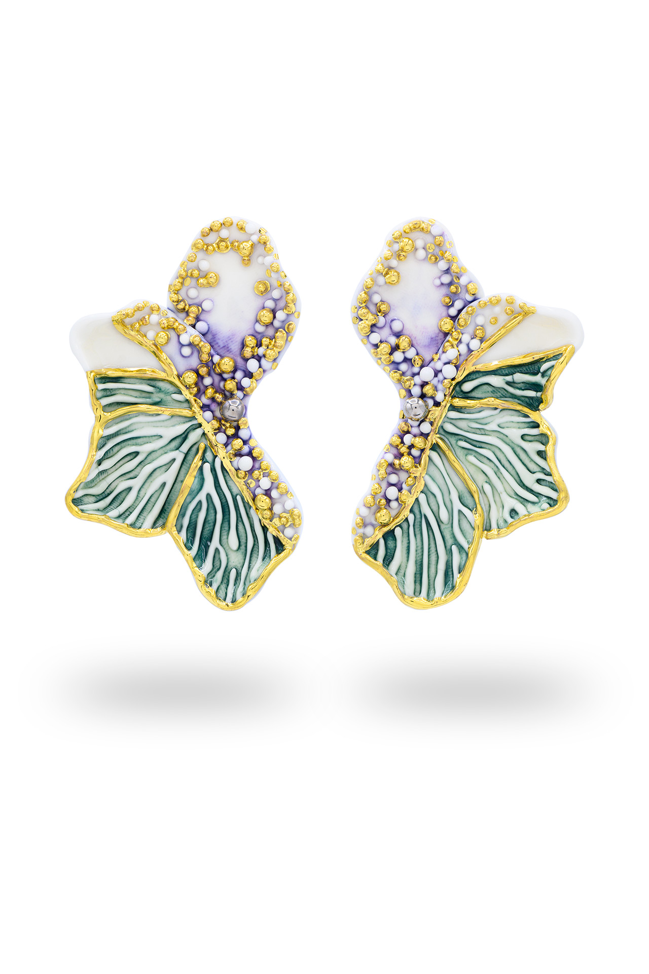 Algen X Allure - dianacojocaru.de