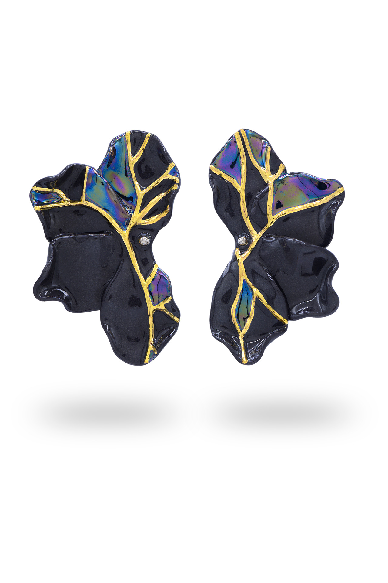 Nacht Glam - dianacojocaru.de