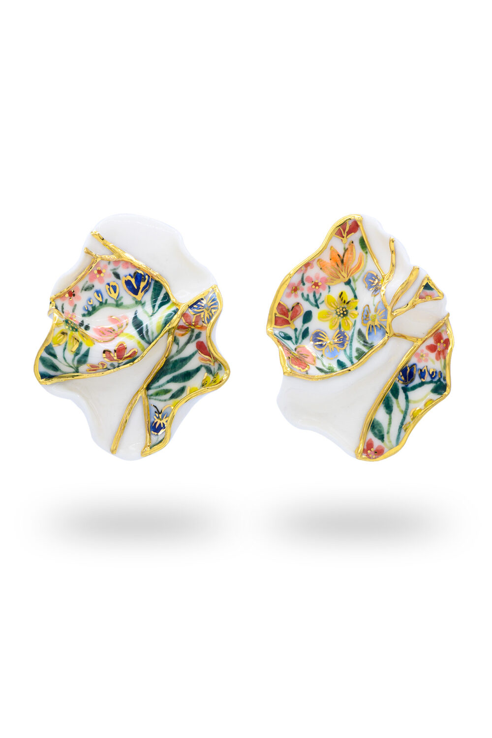 Aiko - dianacojocaru.de