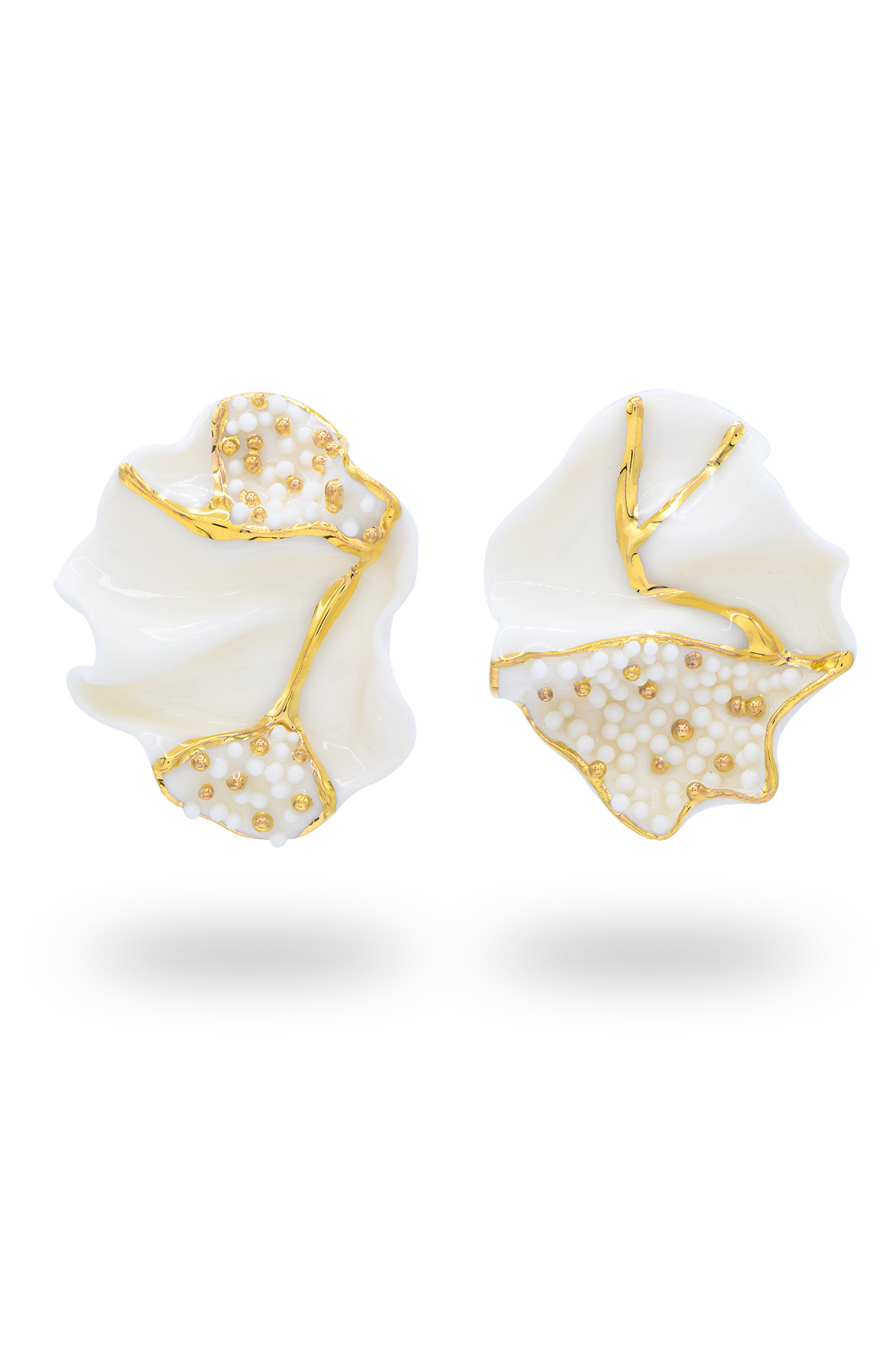 Heldin - dianacojocaru.de